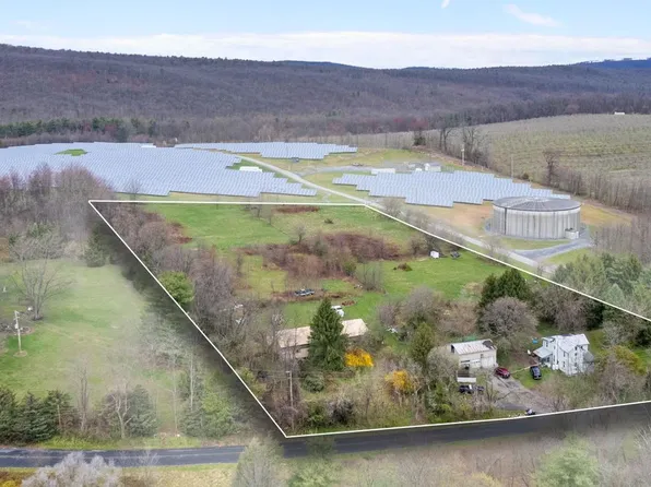 47 Coon Rd, Gardners, PA 17324