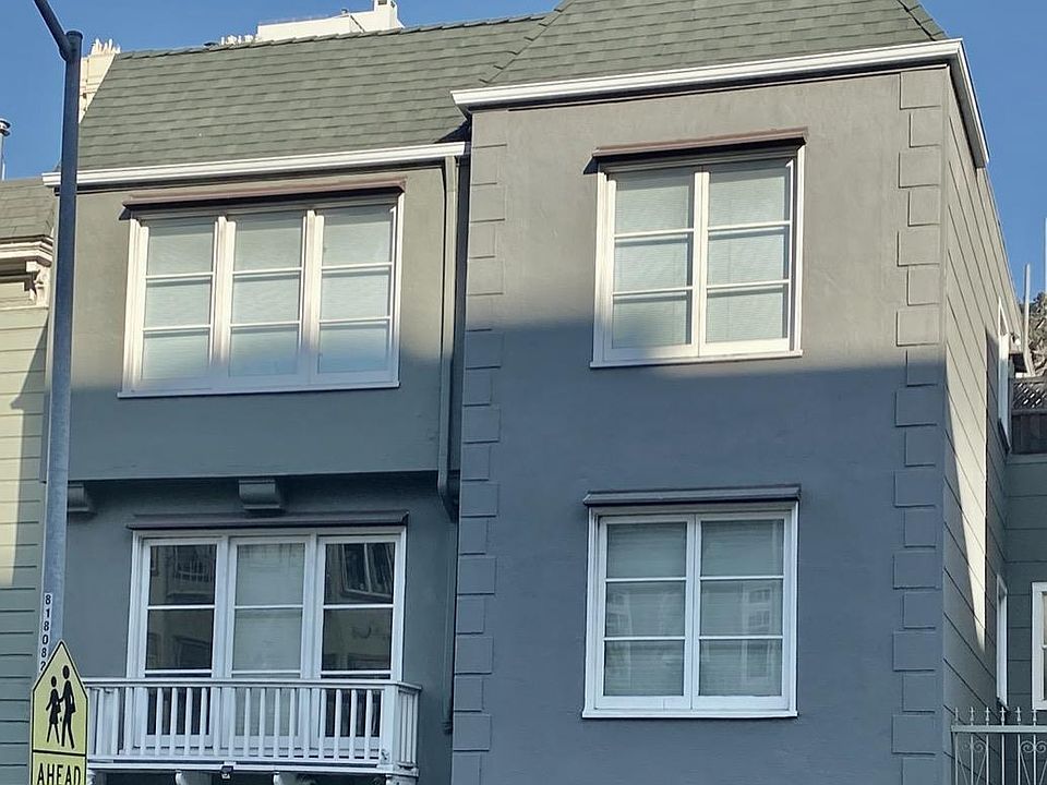 1st image of 2728 Polk St