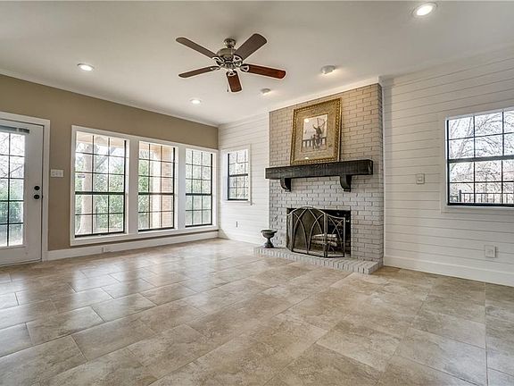 2nd image of 3155 Bourbon Street Cir