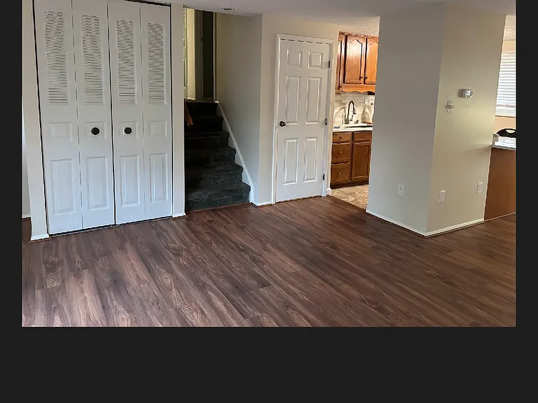 1803 Millstream Dr — Photo 5