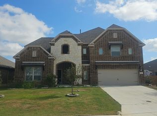828 Dreisam, New Braunfels, TX 78130