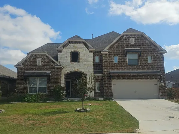 828 Dreisam, New Braunfels, TX 78130