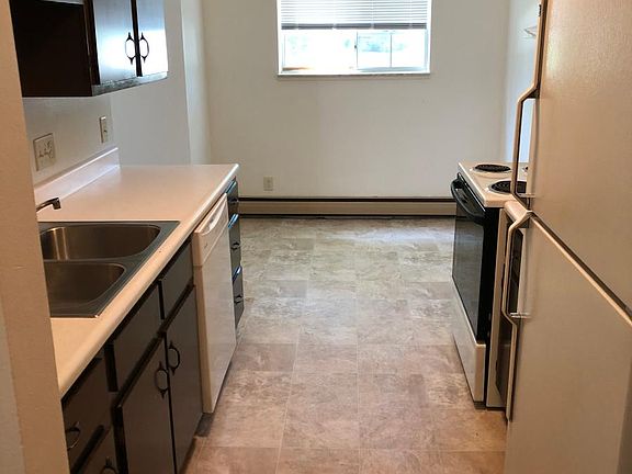 203 Fairway - 8_01122021