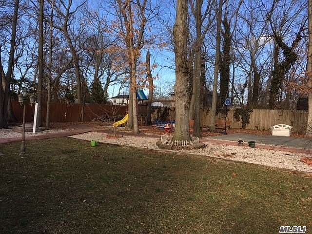 1st image of 619 Jayne Blvd