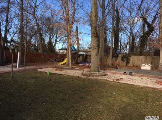 619 Jayne Blvd, Port Jefferson Station, NY 11776