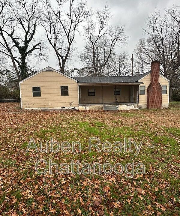 1st image of 105 Hunt Ave