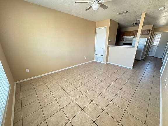 2nd image of 1901 Monte Carlo Ln APT C