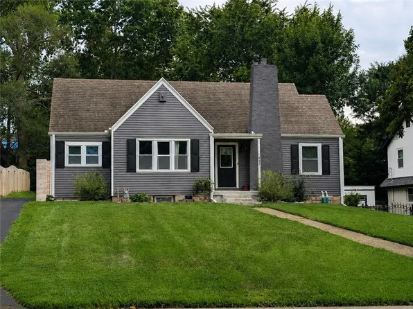 1837 New Jersey Ave, Kansas City, KS 66102
