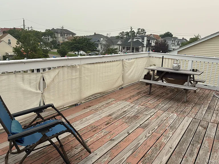 375 W Fulton St — Photo 7