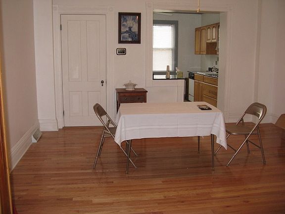 4th image of 11350 S Saint Lawrence Ave