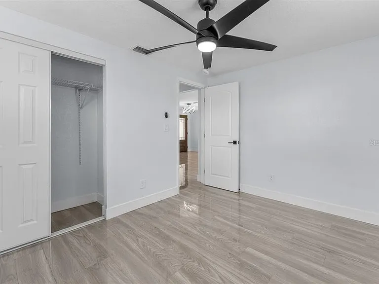 5510 Bayou Grande Blvd NE — Photo 21