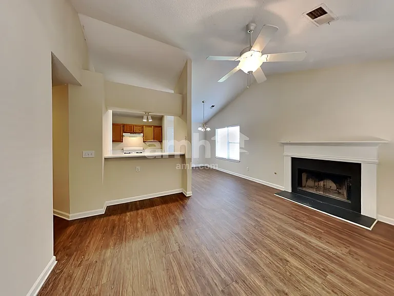2214 Serenity Dr NW — Photo 5