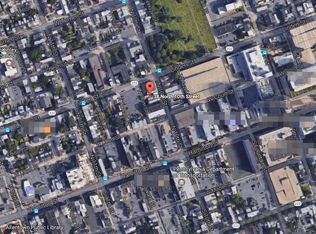 38 S 10th St, Allentown, PA 18102