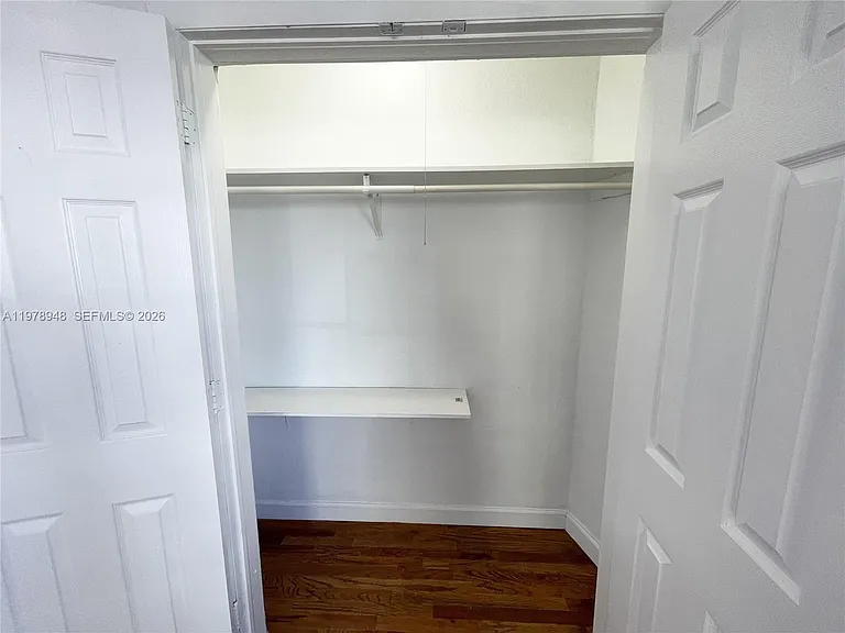 8345 Byron Ave #1 — Photo 20