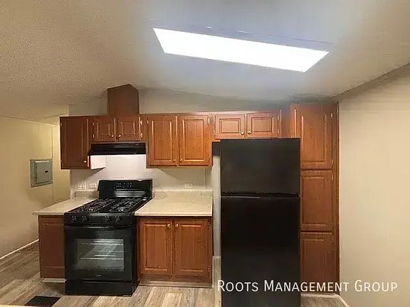 4th image of 2220 Dunkelberg Rd #273