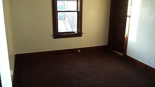 2nd image of 330 7th St