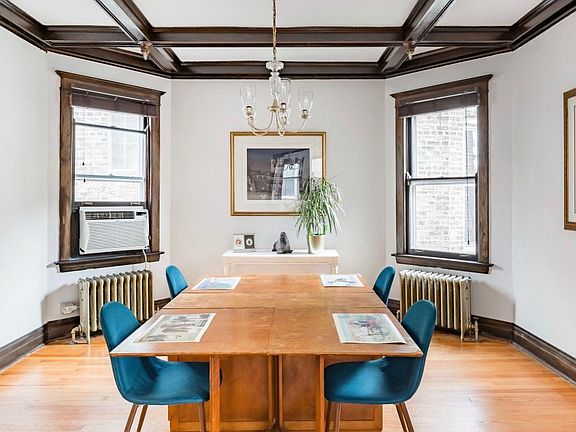5th image of 2426 N Kimball Ave #2