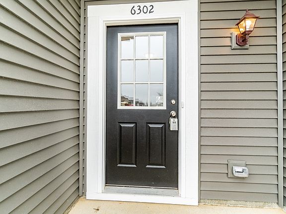 4th image of 6302 Glenbrook Ave