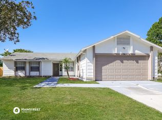 1535 Elmwood Ave, Kissimmee, FL 34744