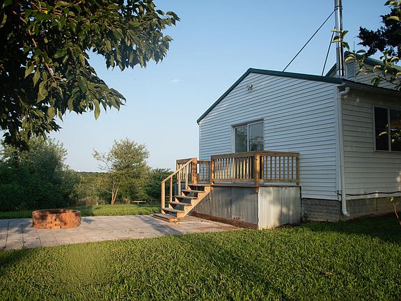 4th image of 14706 Gospel Ridge Rd