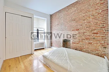 Rented by City Wide Apartments