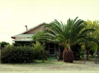 14610 W El Mirage Rd, El Mirage, AZ 85335