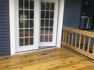 5712 Linden St, Baton Rouge, LA 70805