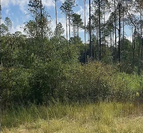 5th image of SW Ontario Rd