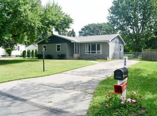 545 Court Rd, Onalaska, WI 54650