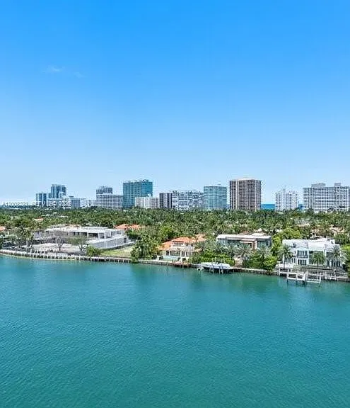 9751 E Bay Harbor Dr #11A — Photo 33
