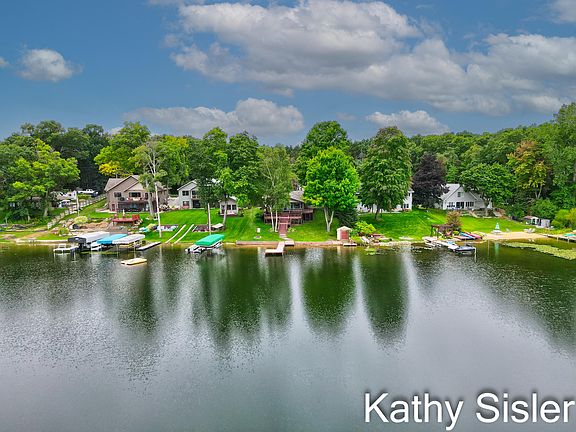 5th image of 12966 Sandyside Dr