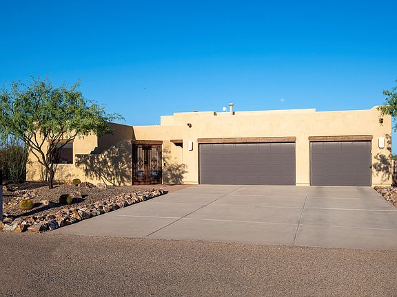 2nd image of 9130 S Antler Crest Dr