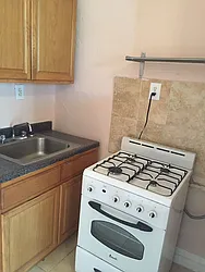 Rented by Abba Realty Associates INC