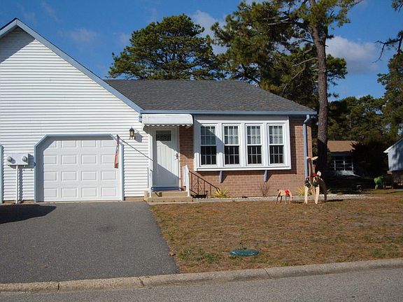 2nd image of 25B Portsmouth St Space 55