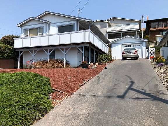 2nd image of 2680 Ironwood Ave