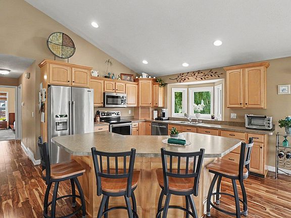 5th image of 1433 Hillridge Way