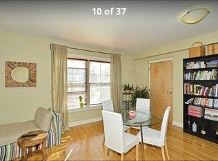 233 Douglas Ave UNIT R9, Providence, RI 02908