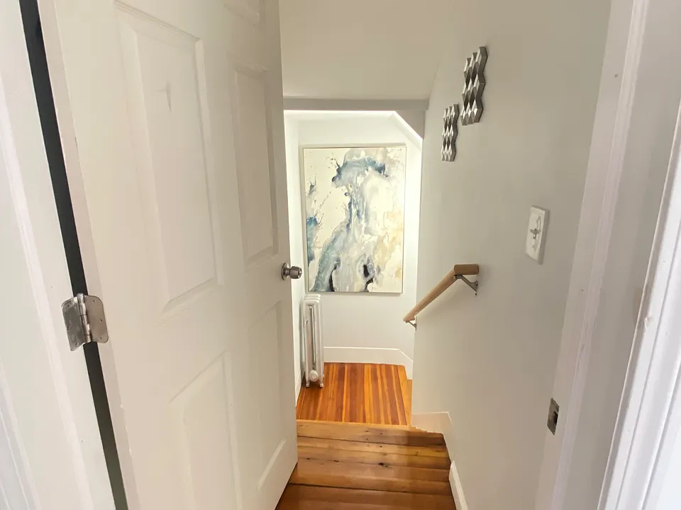 51 Sterling St #2