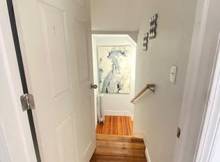 51 Sterling St #2, Springfield, MA 01107