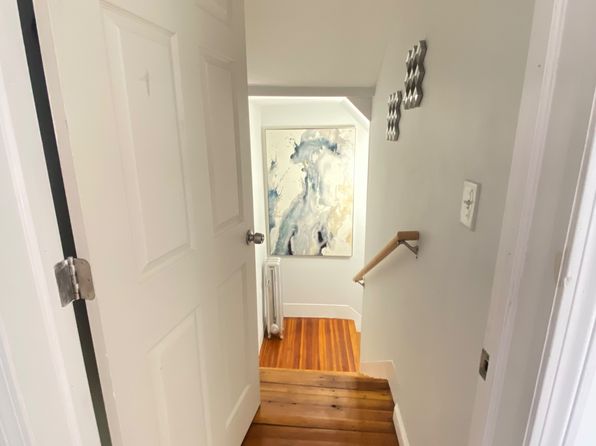 51 Sterling St #2