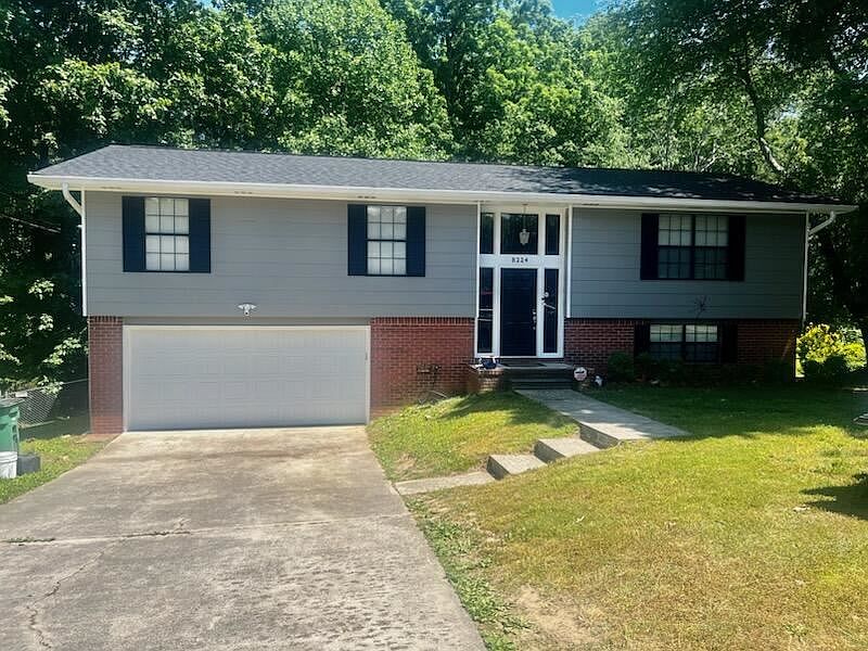 1st image of 8224 Blue Spruce Dr