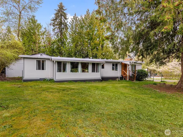 18405 SE 162nd Street, Renton, WA 98058