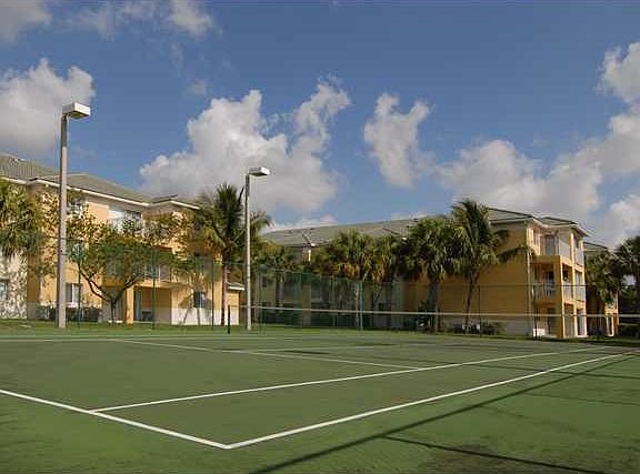 4th image of 13951 SW 122nd Ave APT 107