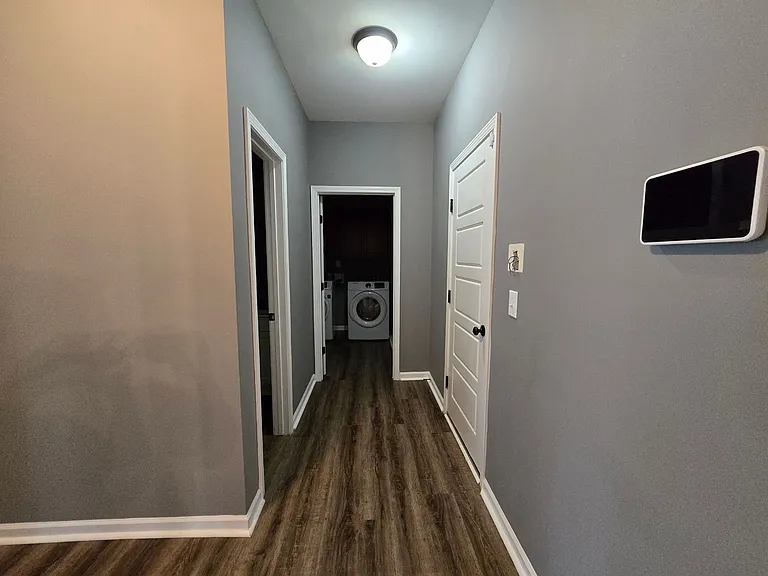 3712 Badin Lake Ln — Photo 5