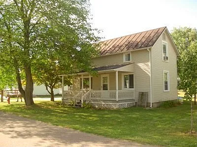 206 S Harrison St photo 1