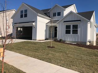 14989 S Billings Dr, Herriman, UT 84096