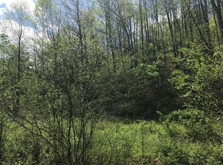 1000 Terrells Creek Rd, London, KY 40741