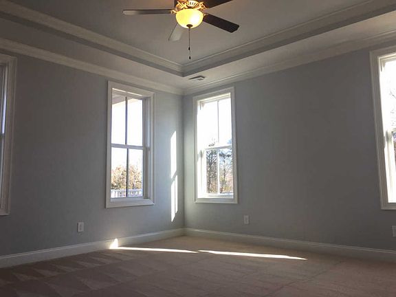 5th image of 9056 Wenlock Ln