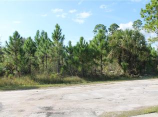 3250 Warsaw Ave SE, Palm Bay, FL 32909