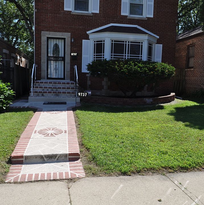 1st image of 9737 S Dobson Ave